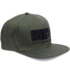 99153400-dothan-cap-army-green-3_1