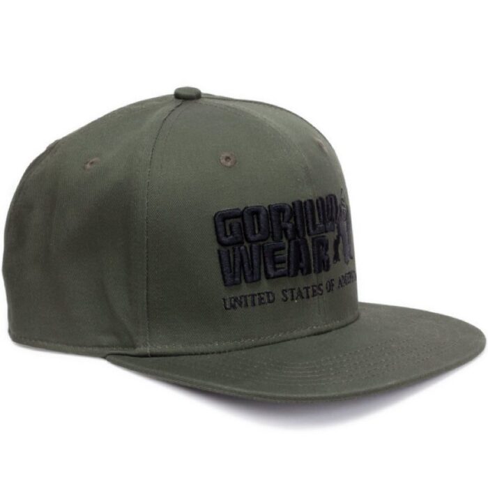 99153400-dothan-cap-army-green-3_1