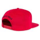 9915350000-dothan-cap-red-back-2