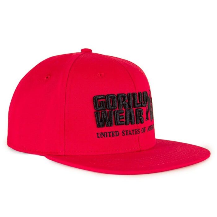 9915350000-dothan-cap-red-front1-1