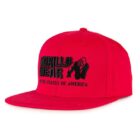 9915350000-dothan-cap-red-front2-1