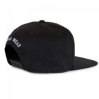 9915390000-dothan-cap-black-back