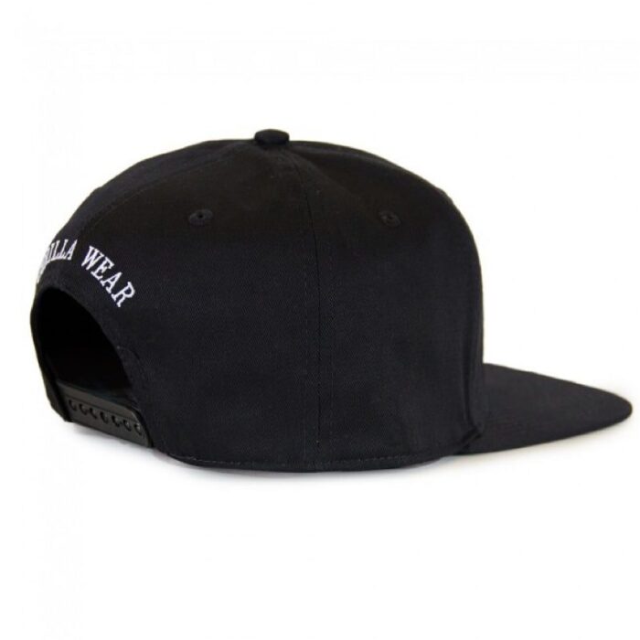 9915390000-dothan-cap-black-back