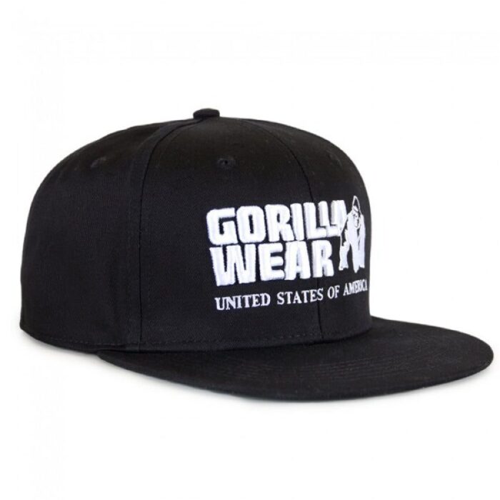 9915390000-dothan-cap-black-front2