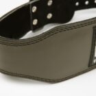 99156400-padded-leather-lifting-belt-4inch-army-green-10