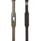 99156400-padded-leather-lifting-belt-4inch-army-green