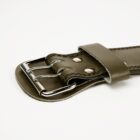 99156400-padded-leather-lifting-belt-4inch-army-green-6