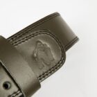 99156400-padded-leather-lifting-belt-4inch-army-green-8