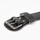 99156905-padded-leather-lifting-belt-4inch-Black-Red-5