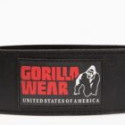 99156905-padded-leather-lifting-belt-4inch-Black-Red-7