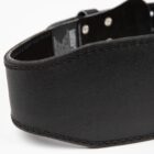 99156905-padded-leather-lifting-belt-4inch-Black-Red-8