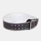 9915990011-4inch-padded-leather-belt-2