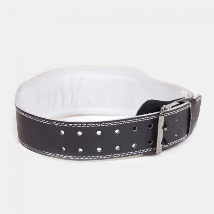9915990011-4inch-padded-leather-belt-2