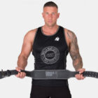 9915990011-4inch-padded-leather-belt-5