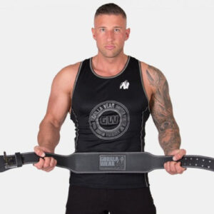 9915990011-4inch-padded-leather-belt-5