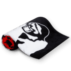 99160-classic-gym-towel3_1-2