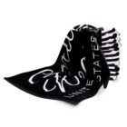9916090100-classic-gym-towel-black-white-03