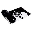 9916090100-classic-gym-towel-black-white-04