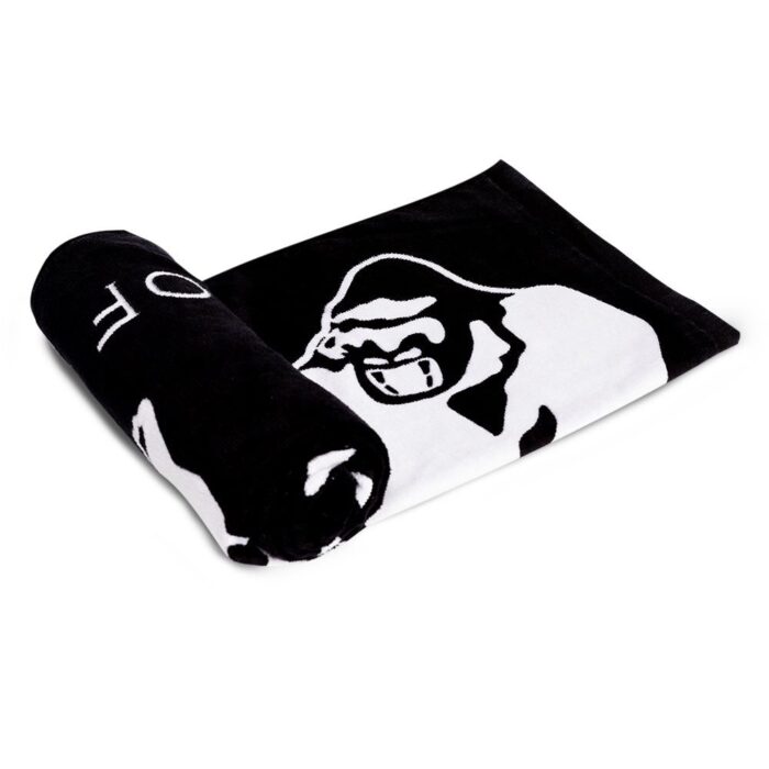 9916090100-classic-gym-towel-black-white-04
