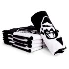 9916090100-classic-gym-towel-black-white-05