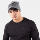 9916180000-oxford-beanie-gray-1_1