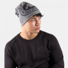 9916180000-oxford-beanie-gray-4