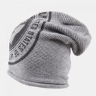 9916180000-oxford-beanie-gray-f-1