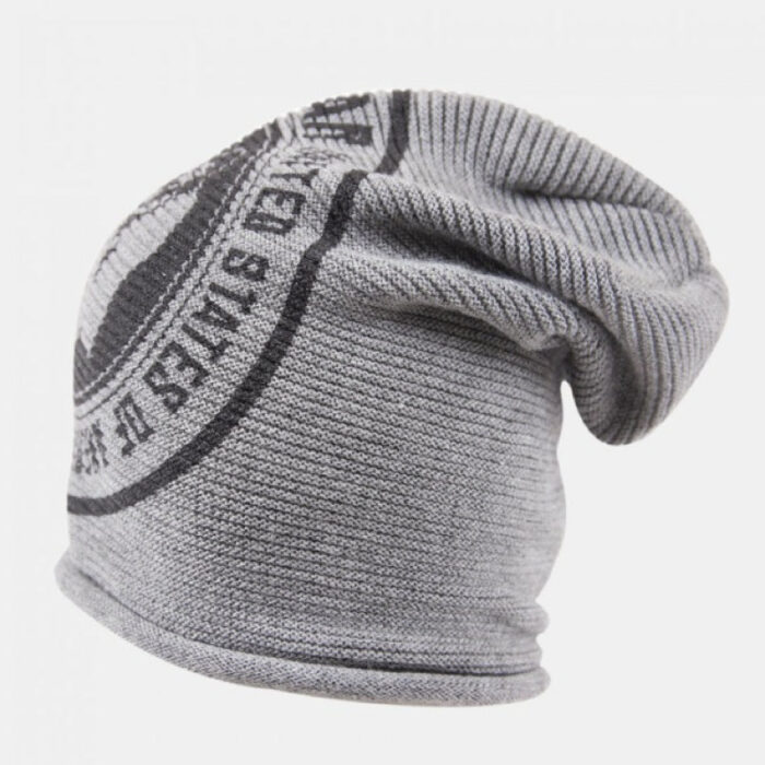 9916180000-oxford-beanie-gray-f-1