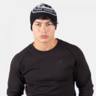 9916190000-oxford-beanie-black-1