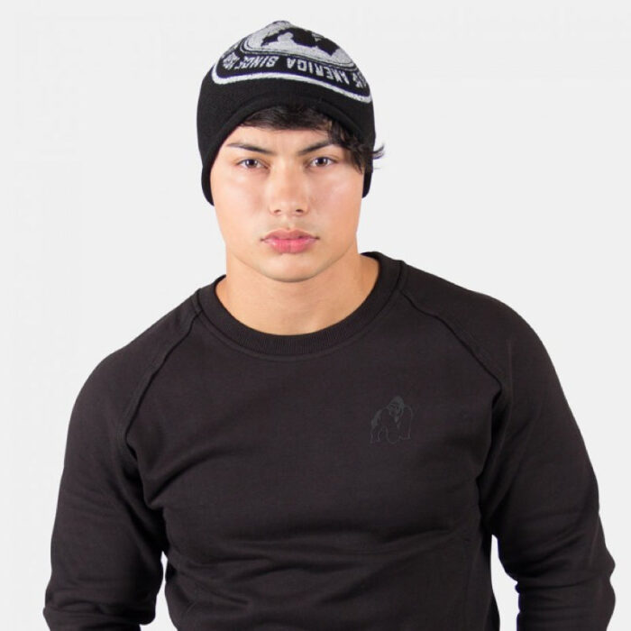 9916190000-oxford-beanie-black-1