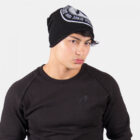 9916190000-oxford-beanie-black-3