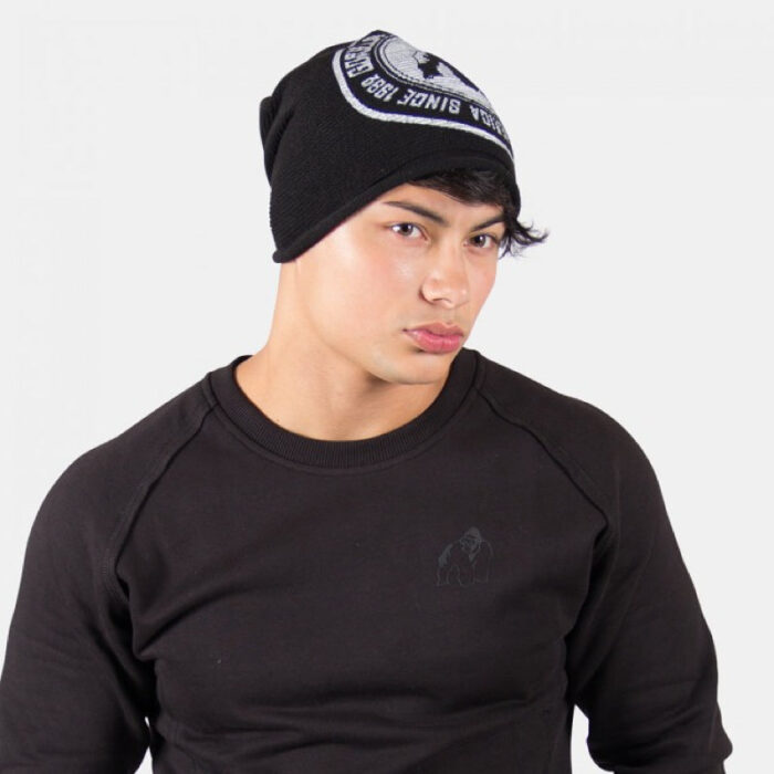9916190000-oxford-beanie-black-3