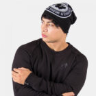 9916190000-oxford-beanie-black-4