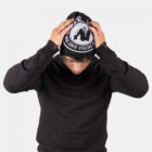 9916190000-oxford-beanie-black-5
