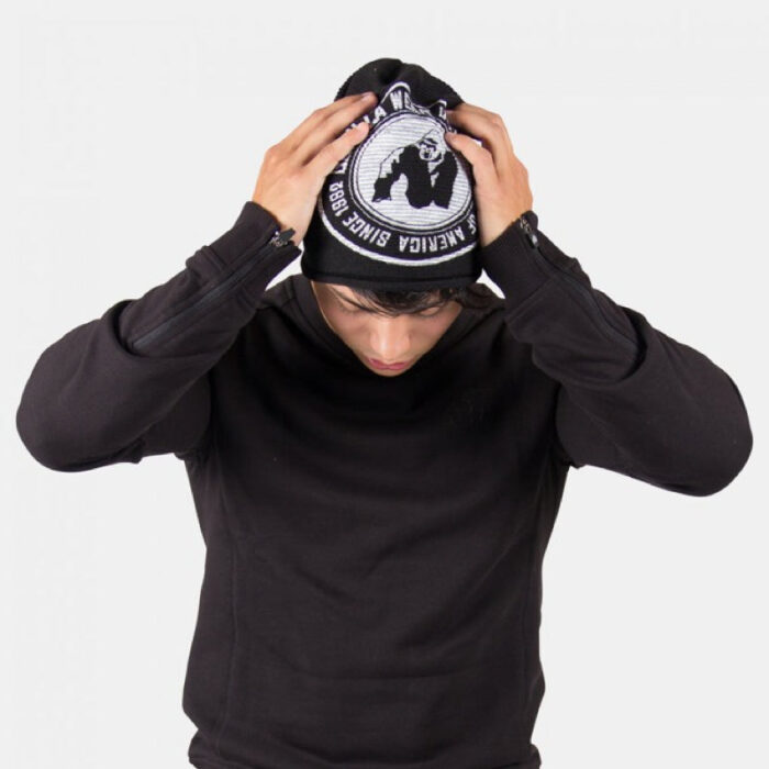 9916190000-oxford-beanie-black-5