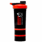 9916190500-shaker-to-go-500-red-1