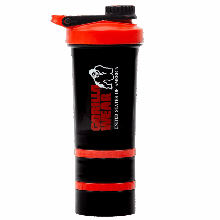 9916190500-shaker-to-go-500-red-1 9916190500-shaker-to-go-500-red-1