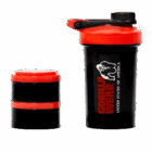9916190500-shaker-to-go-500-red-3