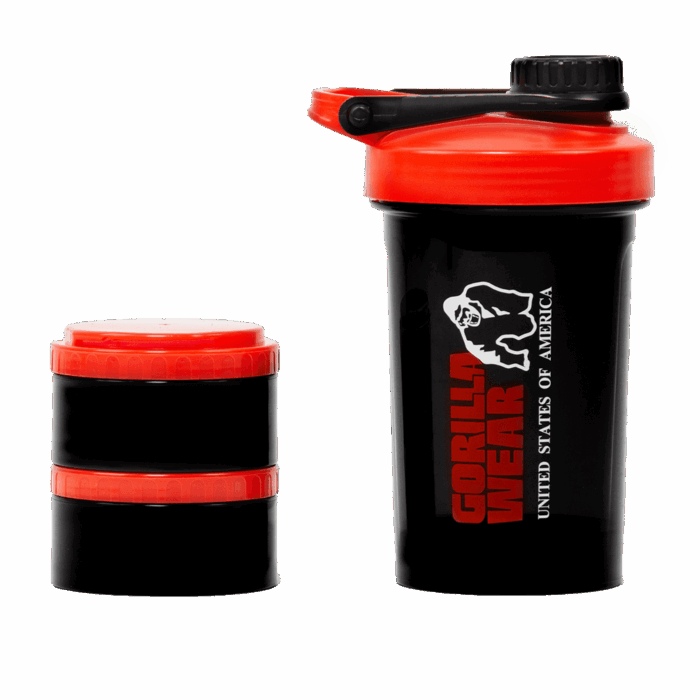9916190500-shaker-to-go-500-red-3 9916190500-shaker-to-go-500-red-3
