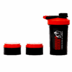9916190500-shaker-to-go-500-red-4