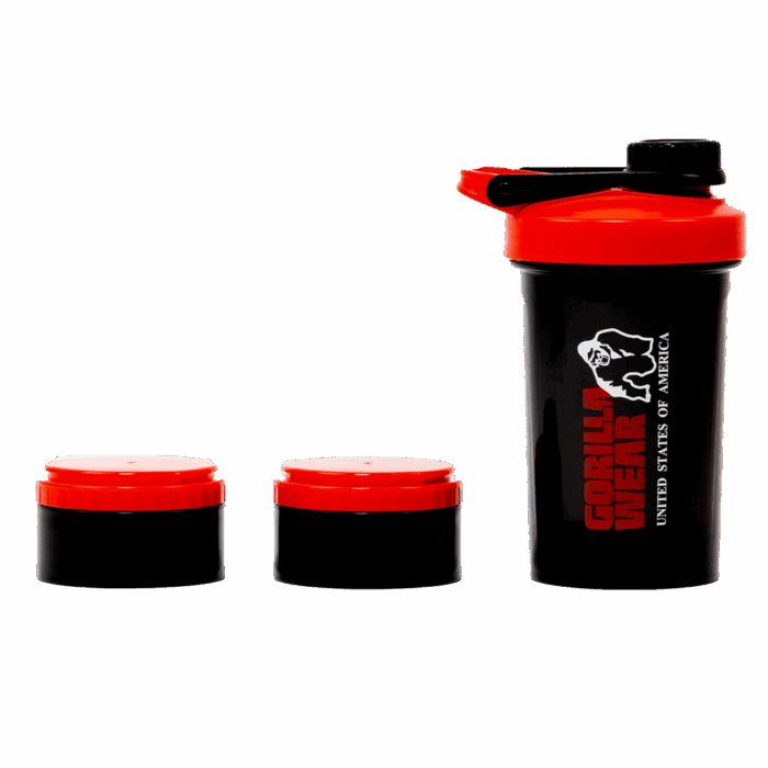 9916190500-shaker-to-go-500-red-4 9916190500-shaker-to-go-500-red-4