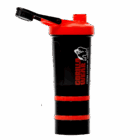 9916190500-shaker-to-go-500-red-5