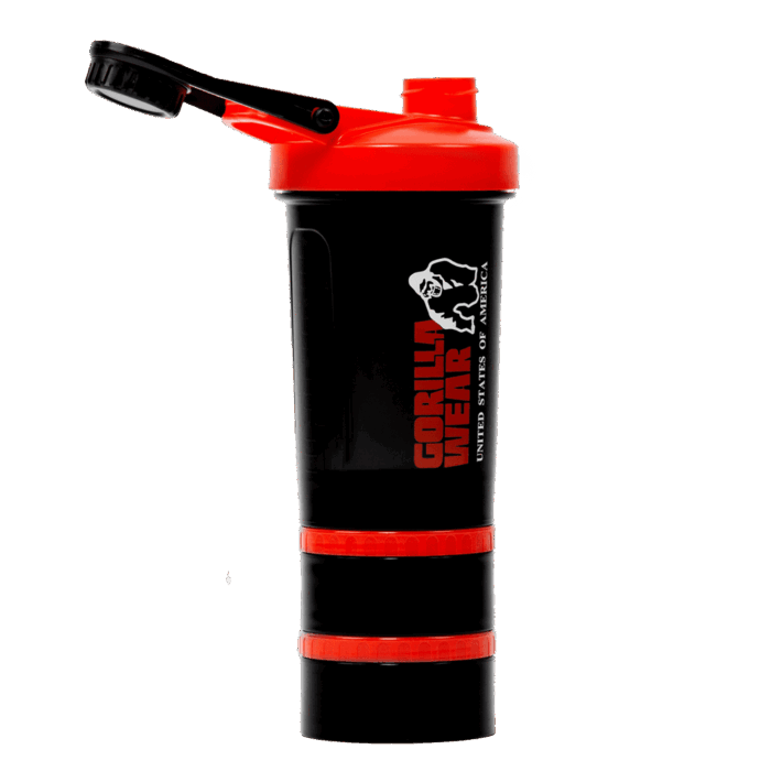 9916190500-shaker-to-go-500-red-5 9916190500-shaker-to-go-500-red-5