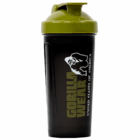 9916440900-shaker-xxl-1l-army-green-1