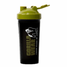9916440900-shaker-xxl-1l-army-green-2
