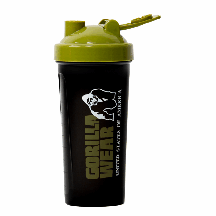 9916440900-shaker-xxl-1l-army-green-2