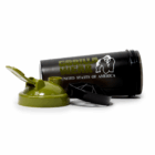 9916440900-shaker-xxl-1l-army-green-3