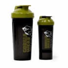 9916440900-shaker-xxl-1l-army-green-4