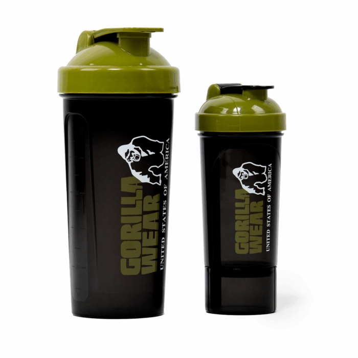 9916440900-shaker-xxl-1l-army-green-4