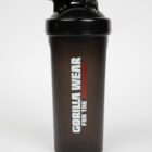 9916490009-XXL-shaker